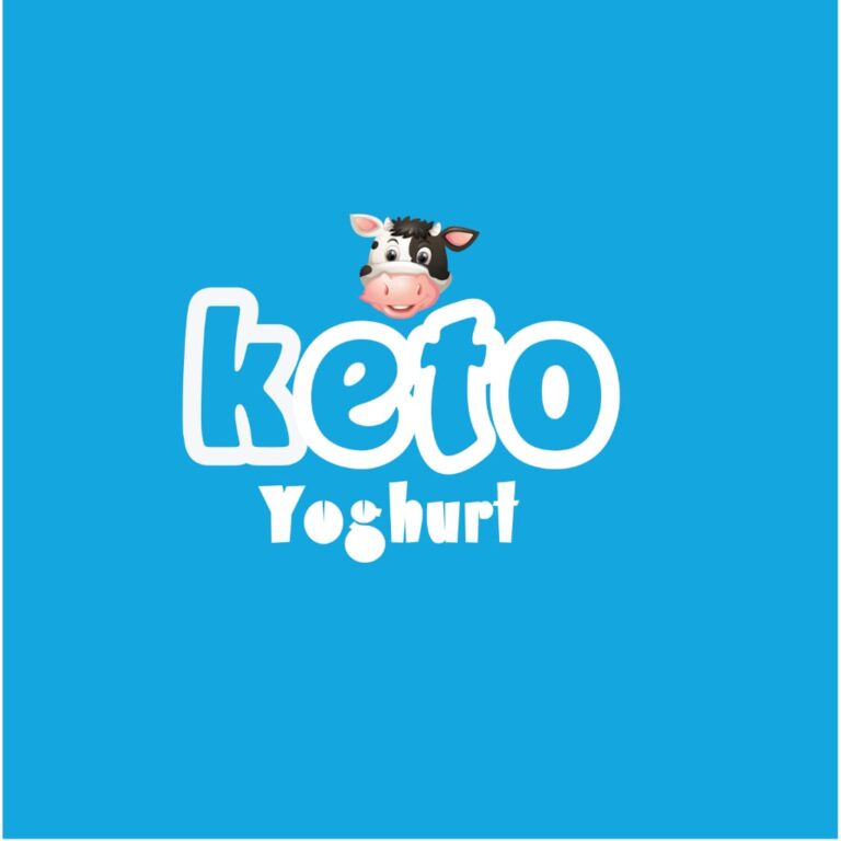 WANGU BUSINESS SOLUTION