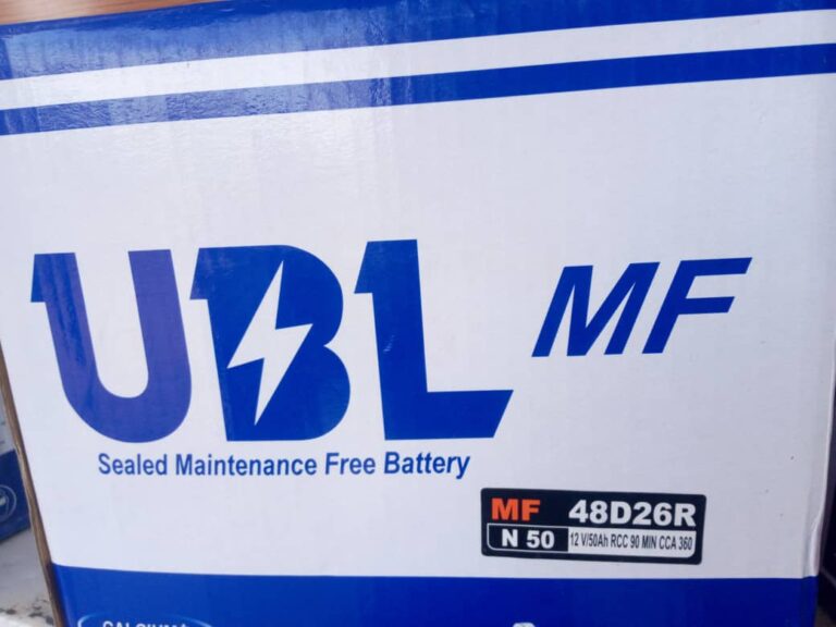 BATTERY YO ONLINE SHOPPING