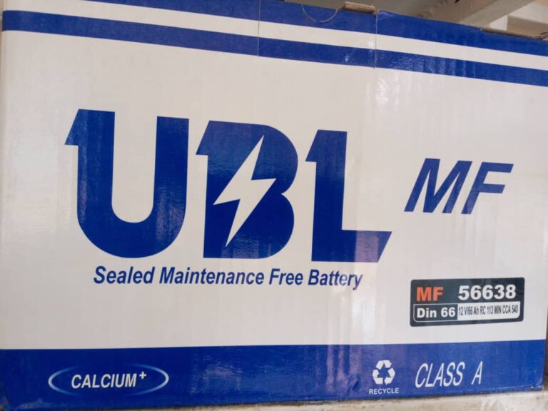 BATTERY YO ONLINE SHOPPING