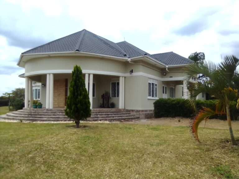 MJ CLEANING & FUMIGATION SERVICES