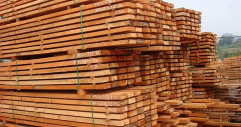 BEST DEALS INVESTMENT Co. LTD