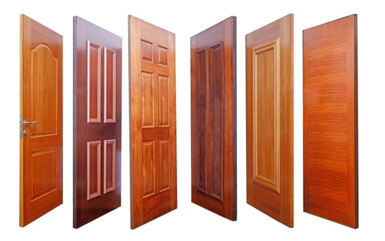 BEST DEALS INVESTMENT Co. LTD