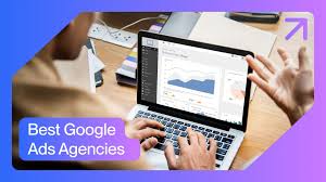 Advertise Using Google