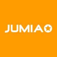 JUMIA