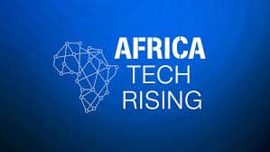 Top Tech Startups In Africa