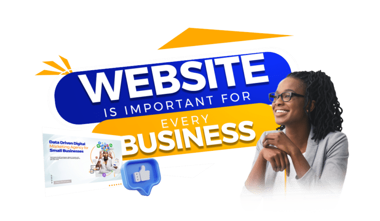 Time Booster Marketing : Digital Marketing Agency in Cameroon