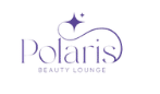 Polaris Beauty Lounge – Unisex Salon in Accra